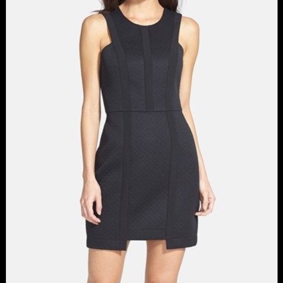BCBGMaxAzria Dresses & Skirts - BCBG Avina dress